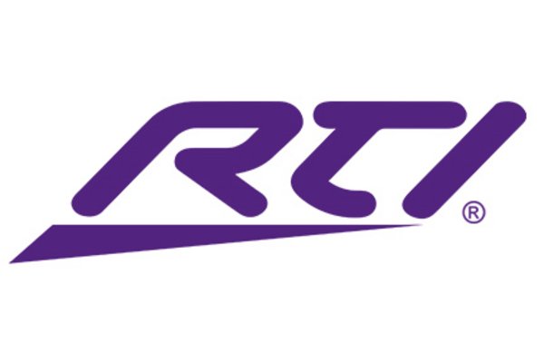 RTI- PS-VIP- Alimentation 24V/1A DC pour les VIP-UHD-TX/RX