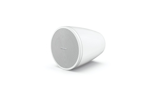 BOSE- Haut parleur DesignMax DM3P- Blanc