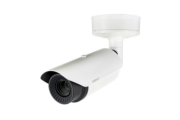 Vidéosurveillance et sécurité