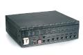 Bosch LBB1990/00 plena contrôleur sonorisation et évacuation