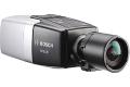 BOSCH- Caméra box fixe hybride 2 Mps -Dinion IP Starlight 6000 HD NBN-63023-B