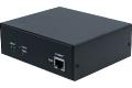 Mini PDU IP Interrupteur electrique sur réseau à distance 220V 10A -2 prises C13