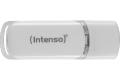 INTENSO Clé USB 3.1 Flash Line Type-C 32 Go