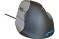 EVOLUENT Vertical Mouse 4 - gaucher