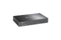 TP-LINK 0C300 Contrôleur WIFI Hardware SDN OMADA jusqu à 500 appareils