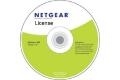 NETGEAR GS716TAV Extension Ethernet Audio Vidéo pour GS716T