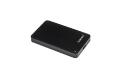 INTENSO HDD Ext. 2.5   Memory Case USB 3.0 - 5 To Noir