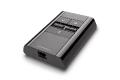 POLY MDA524 QD Ampli casque RJ9 + Switch TEL/PC USB-C
