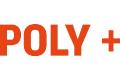 POLY Abonnement Poly Plus, VVX D230 Combiné suppl. - 3ANS