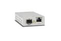 ALLIED AT-MMC2000/LC Convertisseur Gigabit -Fibre 1000SX Multimode