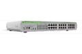 ALLIED AT-GS920/24 Switch 24 Ports Gigabit