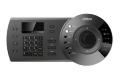 DAHUA- Clavier de contrôle pour caméra DHI-NKB1000-E