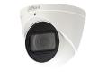 DAHUA caméra IP Eyeball IPC-HDW5231R-ZE 2Mp 1/2,8   IR 50m IP67 PoE