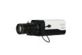 DAHUA camera boite IP IPC-HF7842F 8Mp 1/1,8
