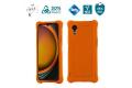 MOBILIS Coque de protection renforc&eacute;e pour Galaxy XCover 7