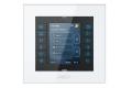 KX2- Ecran tactile encastrable couleur LCD 2,8    QVGA 240x320