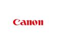 CANON- License Auto Tracking pour caméra PTZ CR-N700