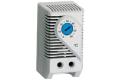 EFIRACK Thermostat pour ventilateur
