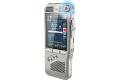 PHILIPS DPM8000 PocketMemo - Enregistreur mobile