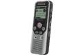 PHILIPS Dictaphone VoiceTracer DVT1250 : Optimisé pour les notes, 1 mic 4Go Mono