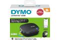DYMO Etiqueteuse LetraTag 200B Bluetooth