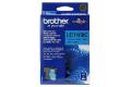 Cartouche BROTHER LC1100C - Cyan