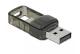 DEXLAN Clé USB BlueTooth 5.0 réversible Combo USB-C et USB-A