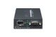 PLANET ICS-115A Serveur RS232/485/422 sur fibre SFP 100FX Web/SNMP