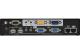 Aten CE775 prolongateur KVM Double Écran VGA/USB/Audio 300M