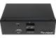 DEXLAN KVM switch 2 ports HDMI 4K / USB / Audio + câbles