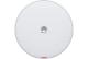 HUAWEI AirEngine 5761-11 Plafonnier PoE point d accès WiFi 6 AX1800 2+2