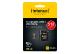 INTENSO Carte MicroSDXC UHS-I Premium Class 10 - 512 Go