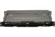 ATEN CL5800 Console LCD 19   Dual Rail 1 port VGA/USB-PS2