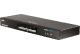 Aten CS1644A switch KVM double écran DVI/USB+audio 4 ports