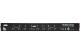 Aten CS1768 - Switch KVM DVI/USB + Audio 8 ports Single Link