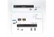 ATEN CS1942DP KVM DisplayPort Dual-View / USB 3.0 - 2 ports