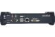 Aten PREMIUM KE6900 kit prolongateur DVI-I/USB sur IP Gigabit