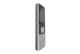 YEALINK W56H Combiné supplémentaire Téléphone sans fil W56P