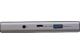 MiniDock USB-C 2x HDMI LAN 3xUSB-A +1xUSB-C + Audio + PD 3.0