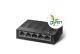 TP-LINK LS1005G Switch éco 5P Gigabit
