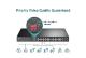 TP-LINK TL-SL1226P Switch 24p 10/100 PoE+ & 2Giga & 2 SFP