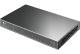 TP-LINK SG2008P Switch SND Niv.2 8 ports Gigabit PoE+ 62W