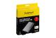 INTENSO SSD Externe 1.8   USB 3.0 - 1 To