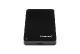 INTENSO HDD Ext. 2.5   Memory Case USB 3.0 - 5 To Noir