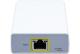 Convertisseur RJ45 PoE++ vers Power Delivery USB-C charge 60W + Réseau Ethernet