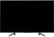 SONY téléviseur professionnel 43   LED FWD-43X80G/T 4K UHD