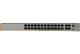 ALLIED AT-X220-28GS Switch L3 Fibre 28 ports SFP 100/1G