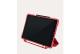 Tucano Alunno coque  iPad 10,2 rouge