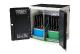 LocknCharge iQ10 MK2 Station charge pour tablettes