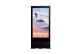 LG afficheur professionnel 75   75XE3C FHD 24/7 3000cd/m² outdoor ip 56
